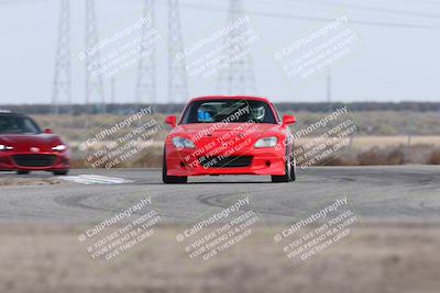 media/Nov-02-2025-Lotus Club of SoCal (Sun) [[dc384ab7f7]]/Intermediate/Cotton Corners/